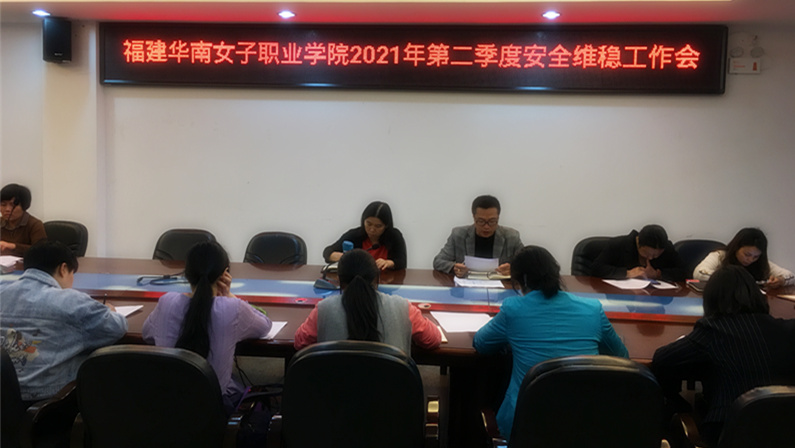 B4EABDCF1DD207977A2FC924AD9DD5A7_副本.jpg