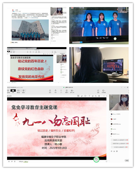 1_副本.jpg