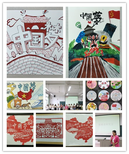 initpintu_副本2.jpg
