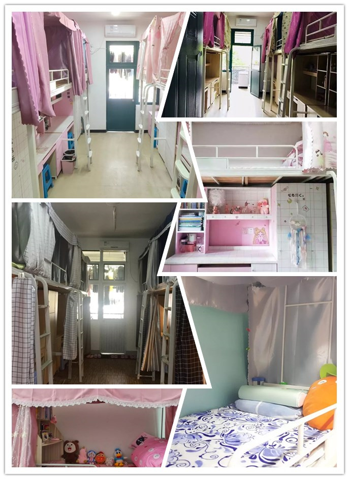 initpintu_副本.jpg