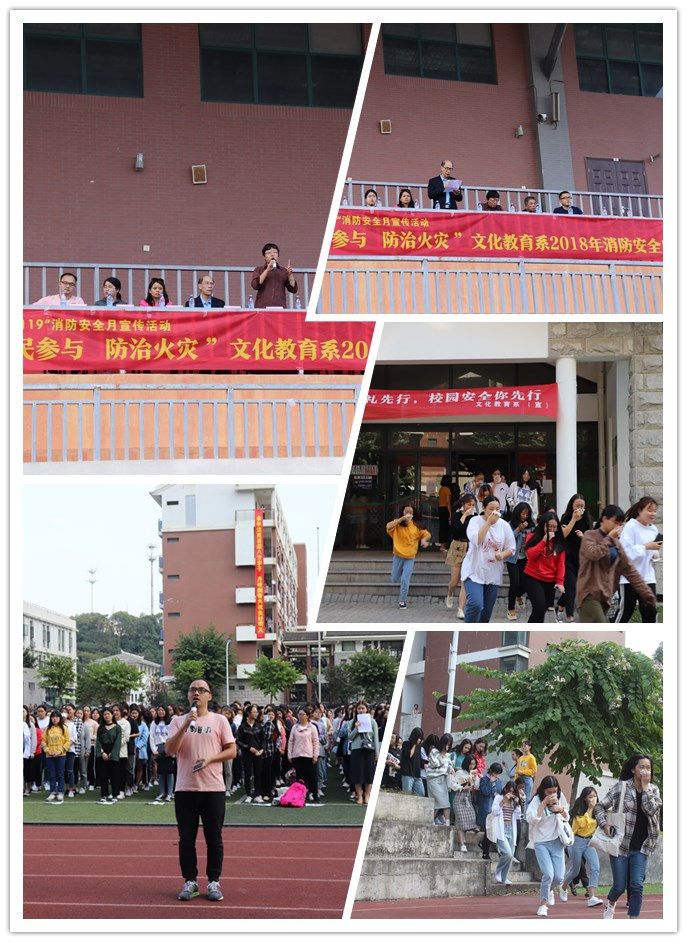 initpintu_副本.jpg