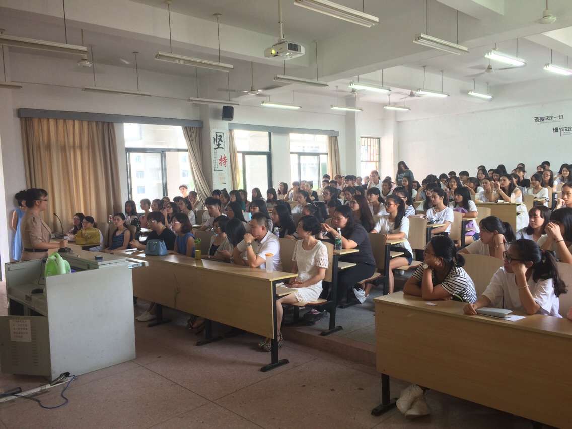 QQ图片20160927095443.jpg
