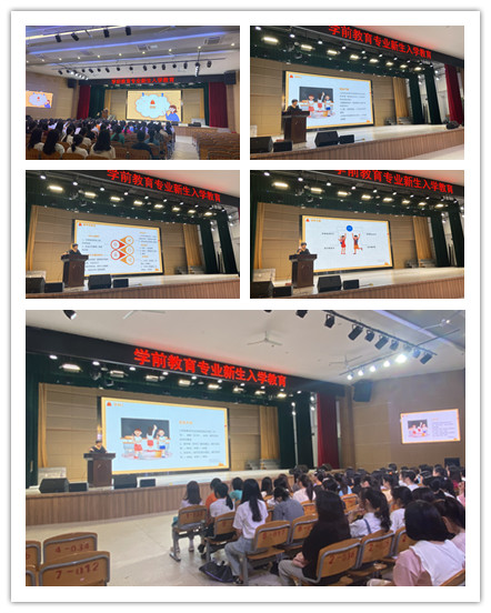 QQ图片20210918155007_副本.jpg