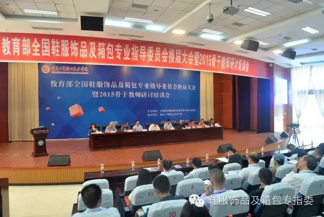 huiyi 2.webp.jpg
