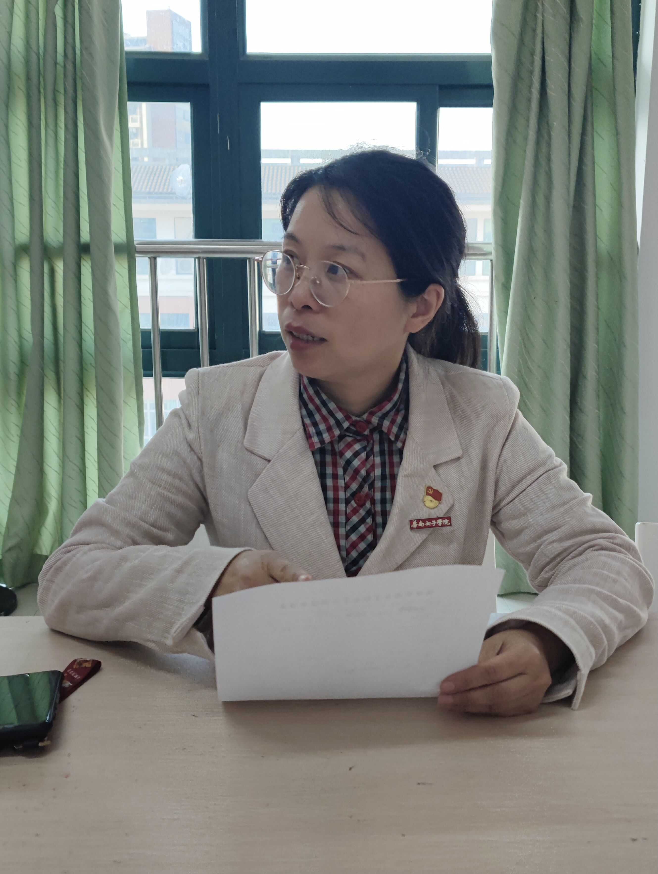QQ图片20220315170914.jpg