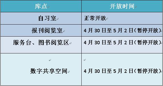 2022五一放假.jpg