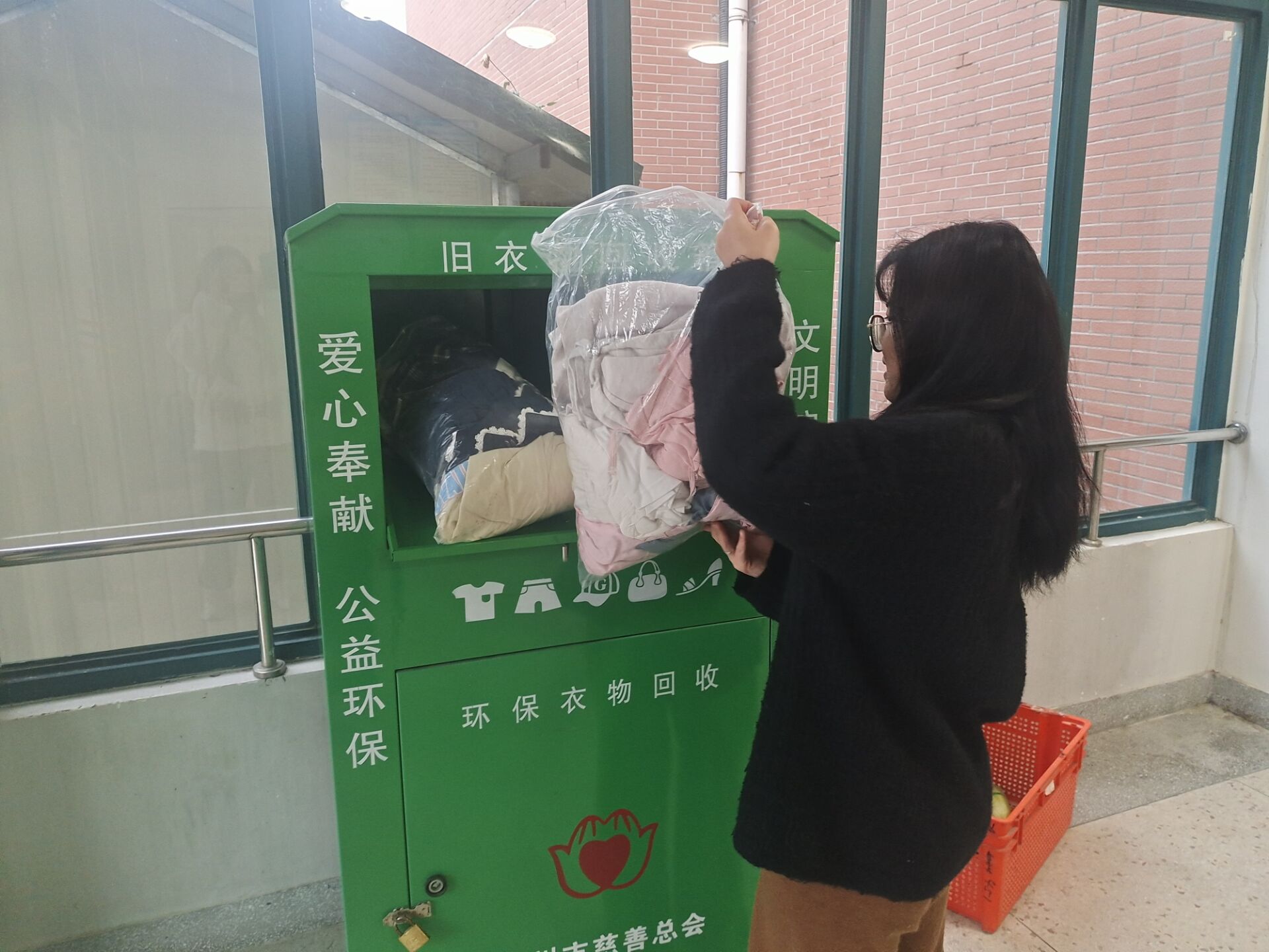 近景照片1.jpg