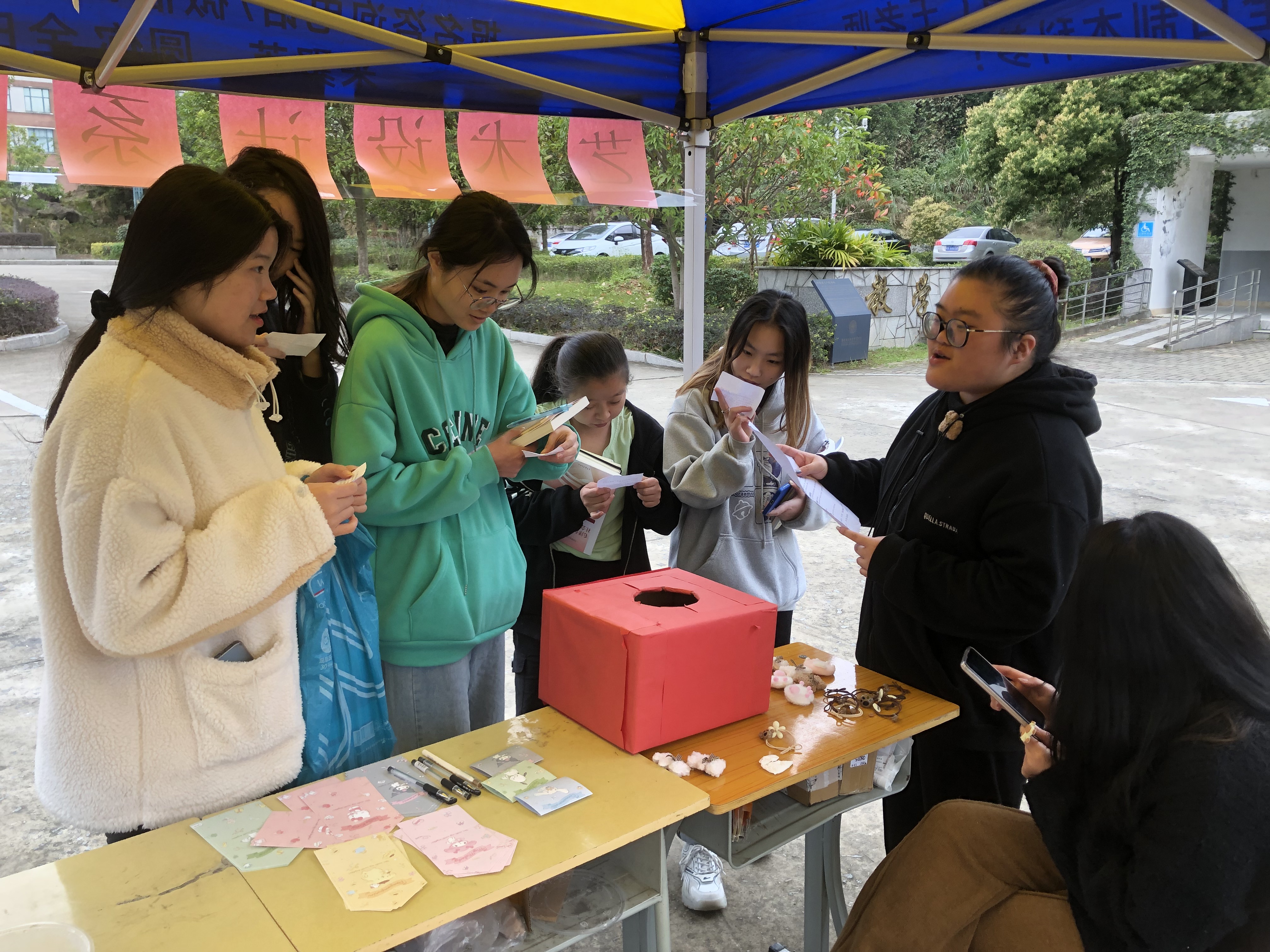远景照片3.JPG