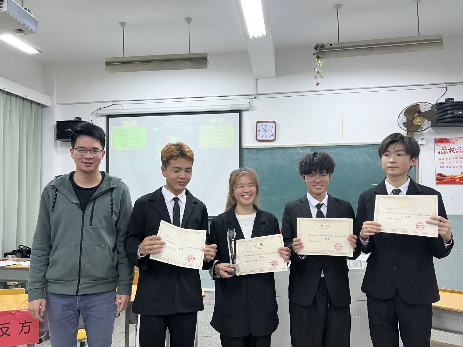 第一名 室内艺术设计专业.jpg