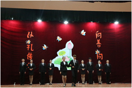 了2.png