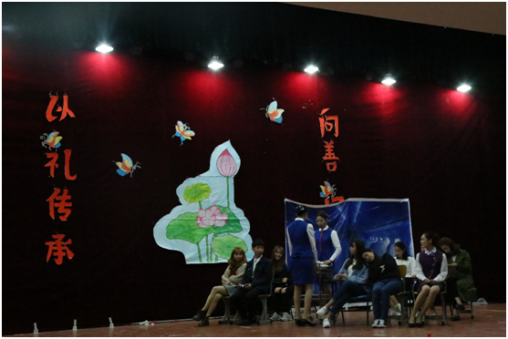 这1.png