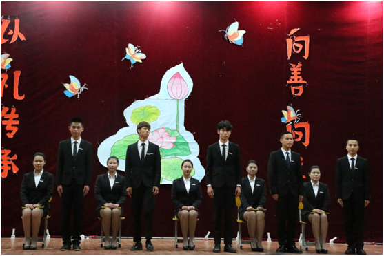 不1.png