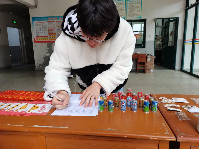 1_爱奇艺.jpg