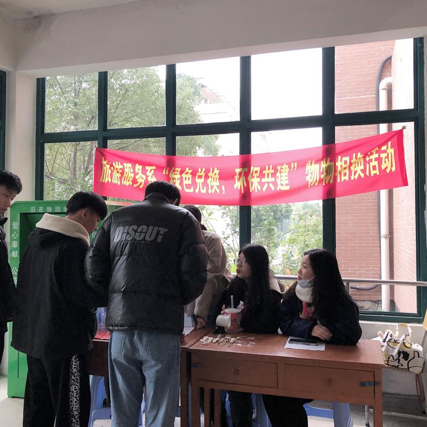 2_爱奇艺.jpg