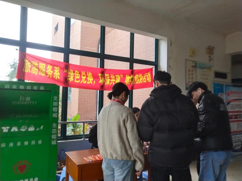 3_爱奇艺.jpg