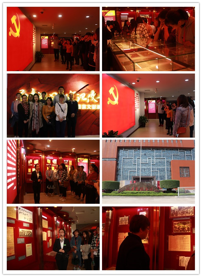 initpintu_副本.jpg
