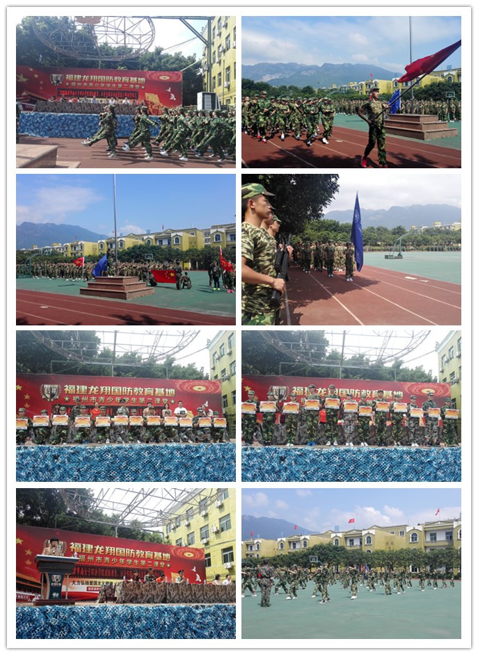 initpintu_副本.jpg