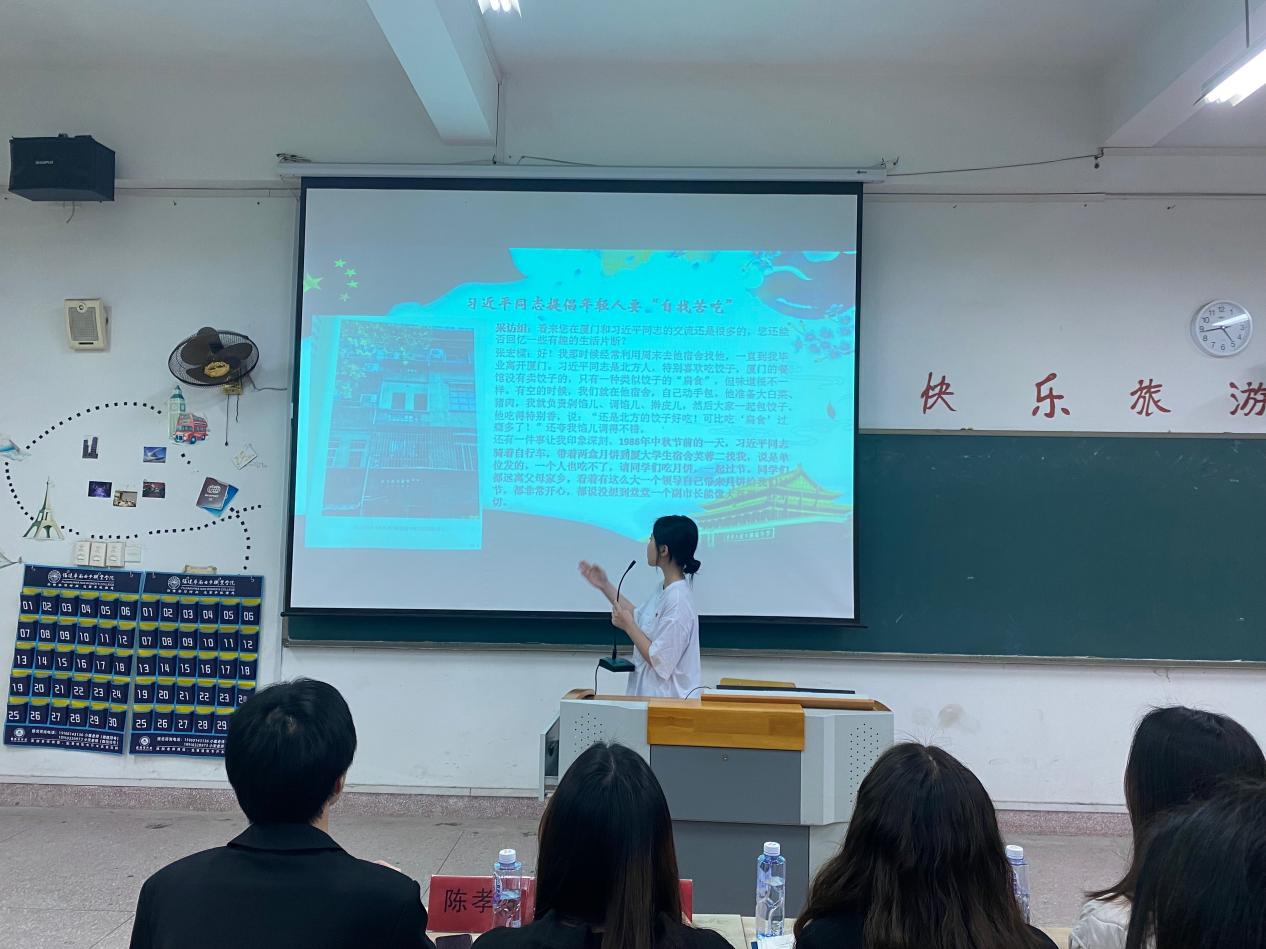 图片2.jpg