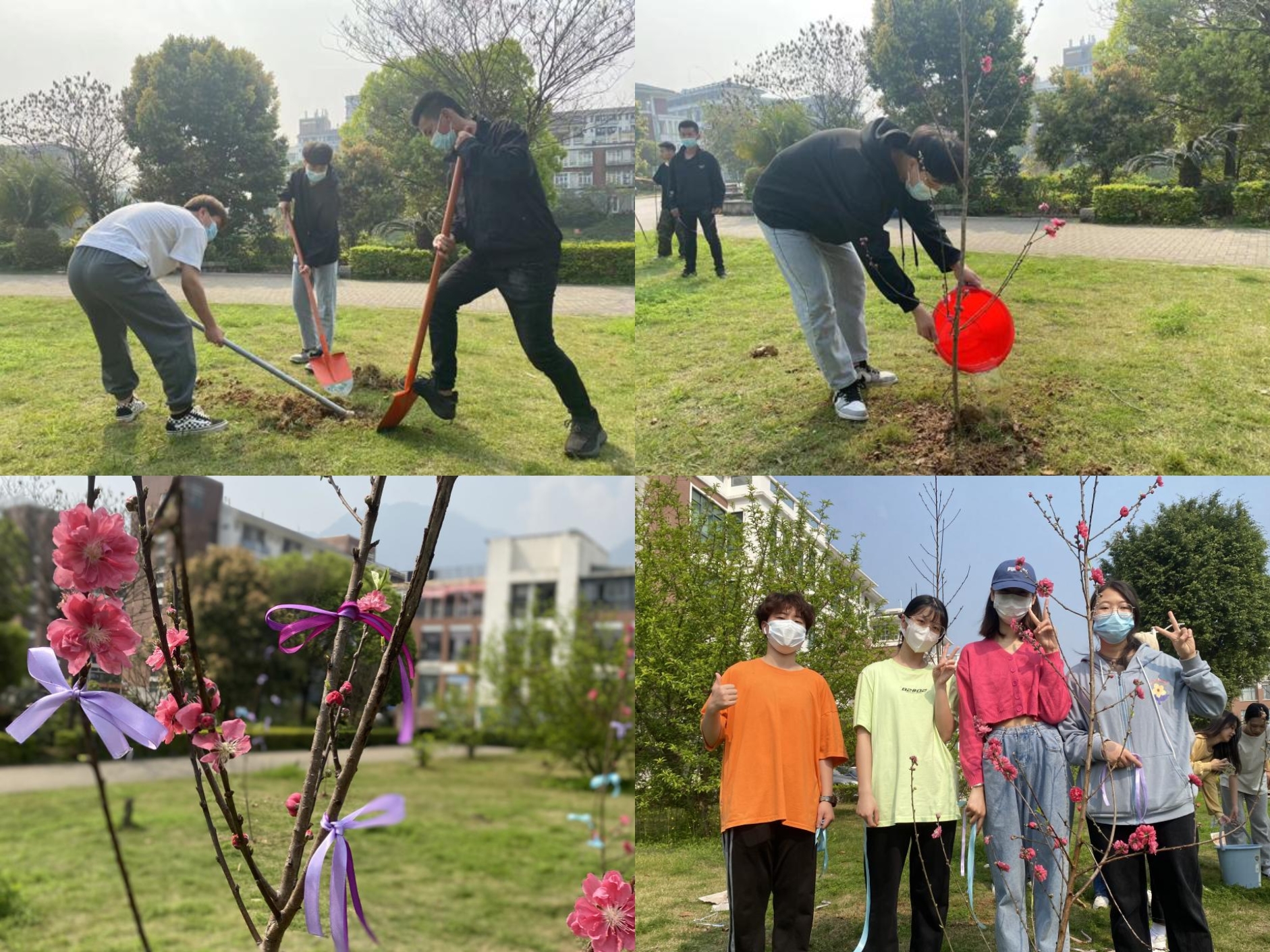 retouch_2022032318204026.jpg
