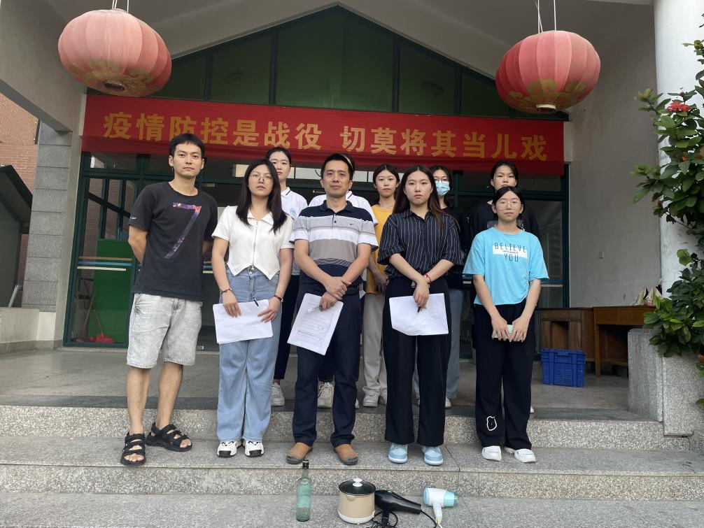 图片5.jpg