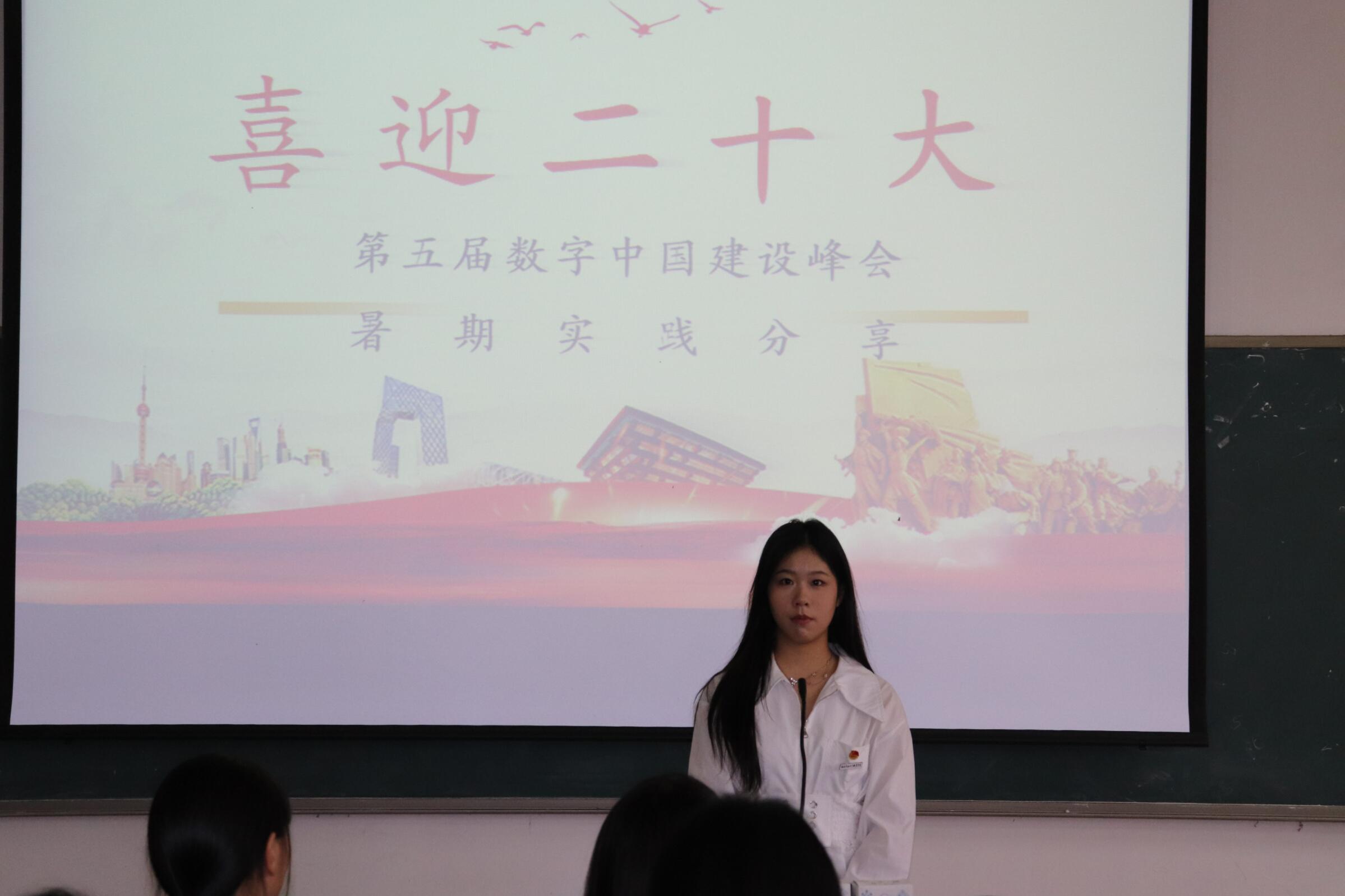 QQ截图20221025095458.jpg