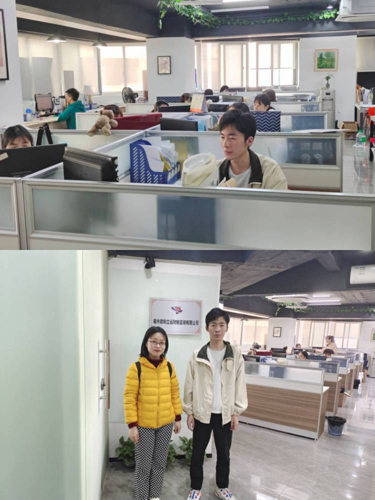 qxlarge-dsc-E129F066BBE65E51A756608E1A1CFF0F.jpg