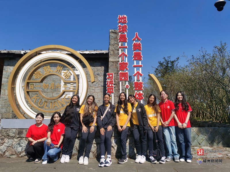 跨越大洋的来信｜四代人 一段情