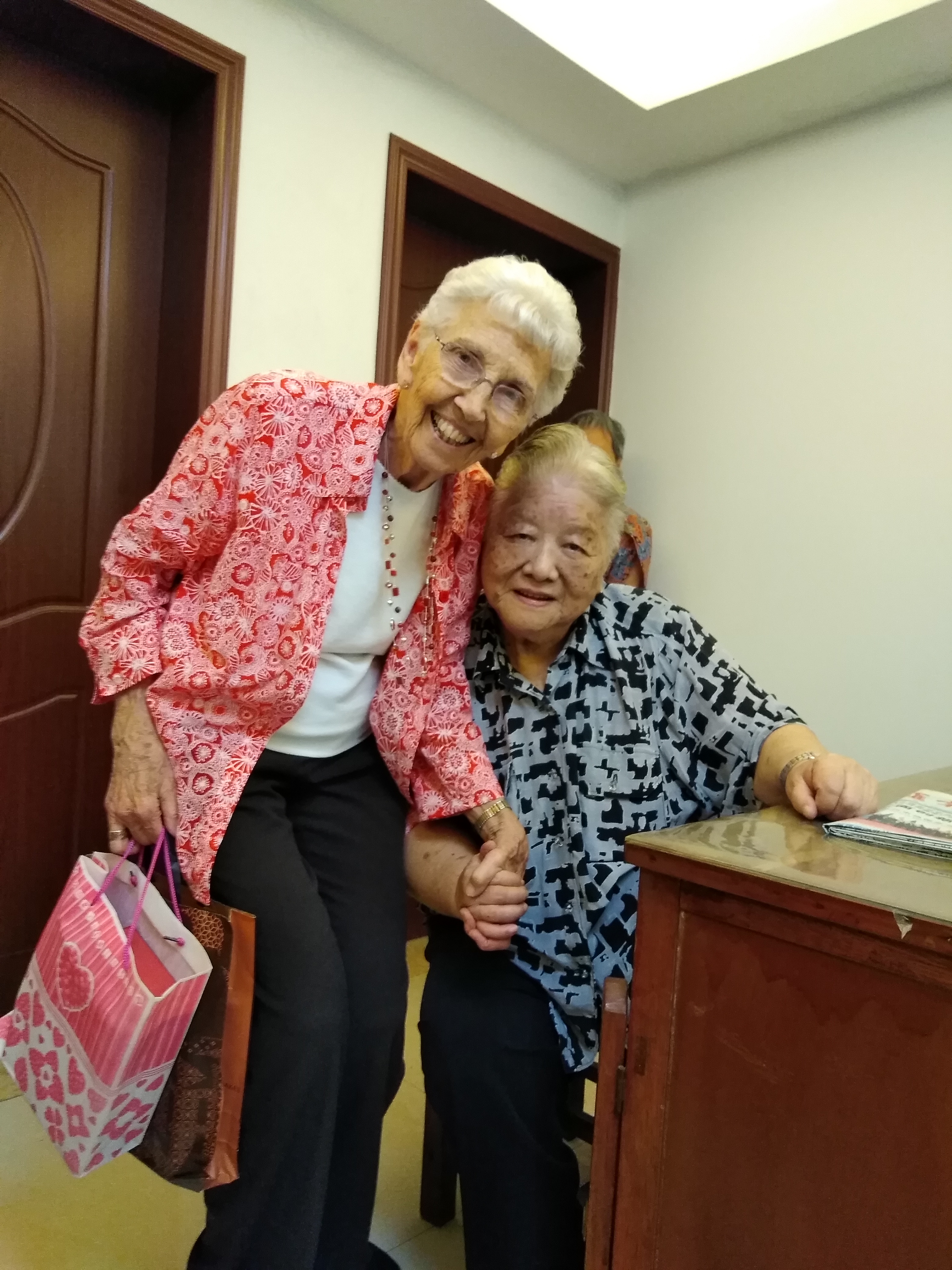 QQ图片20170914133813.jpg