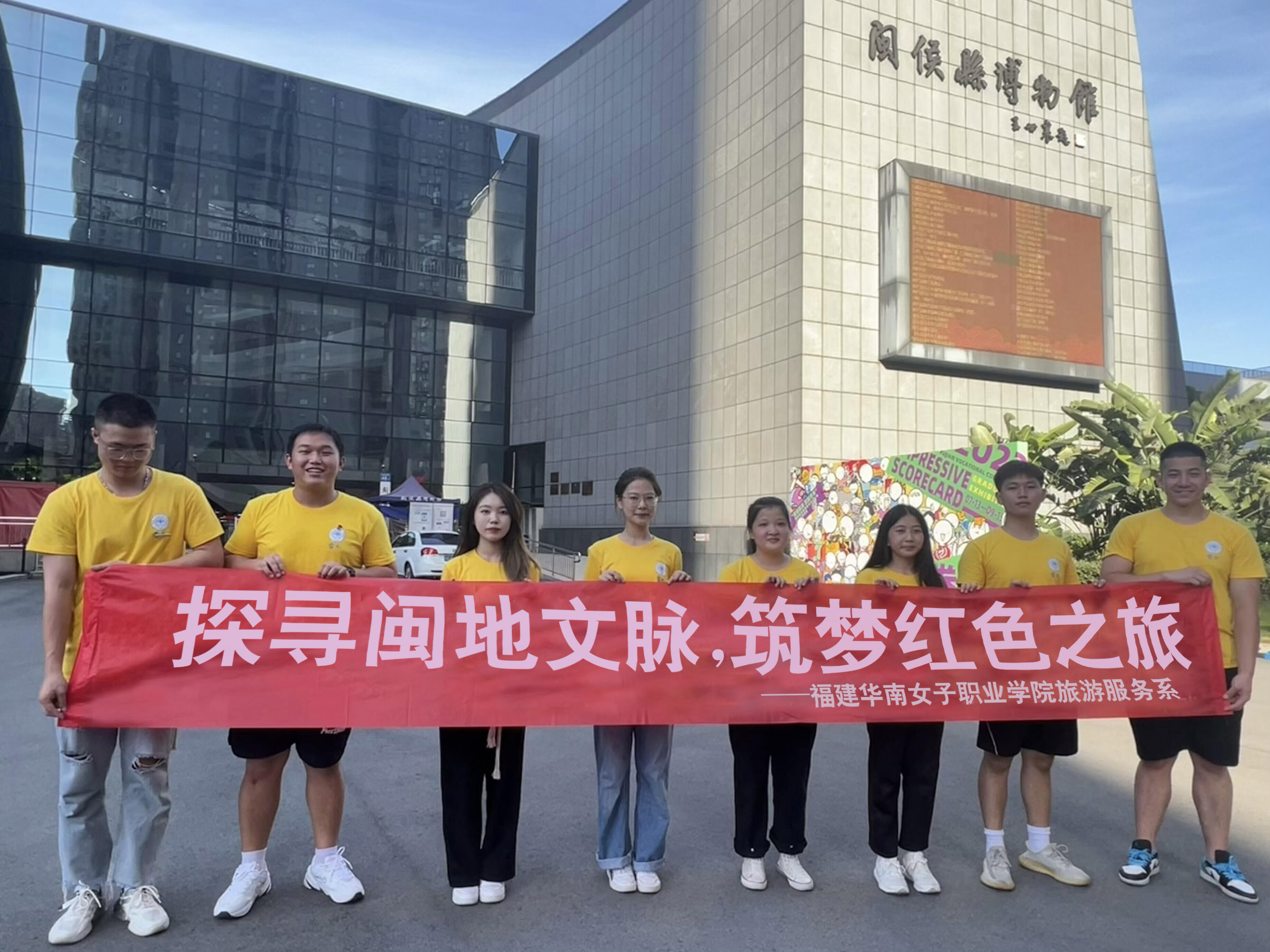图28.jpg