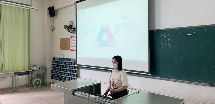 经验分享1.jpg