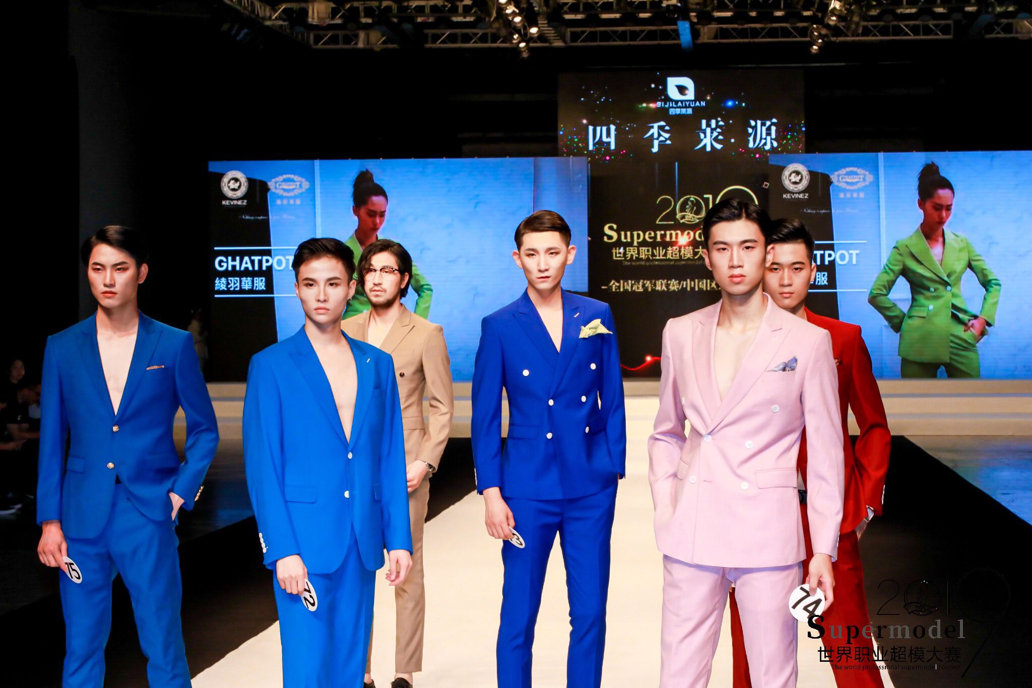 QQ图片20190821172659.jpg