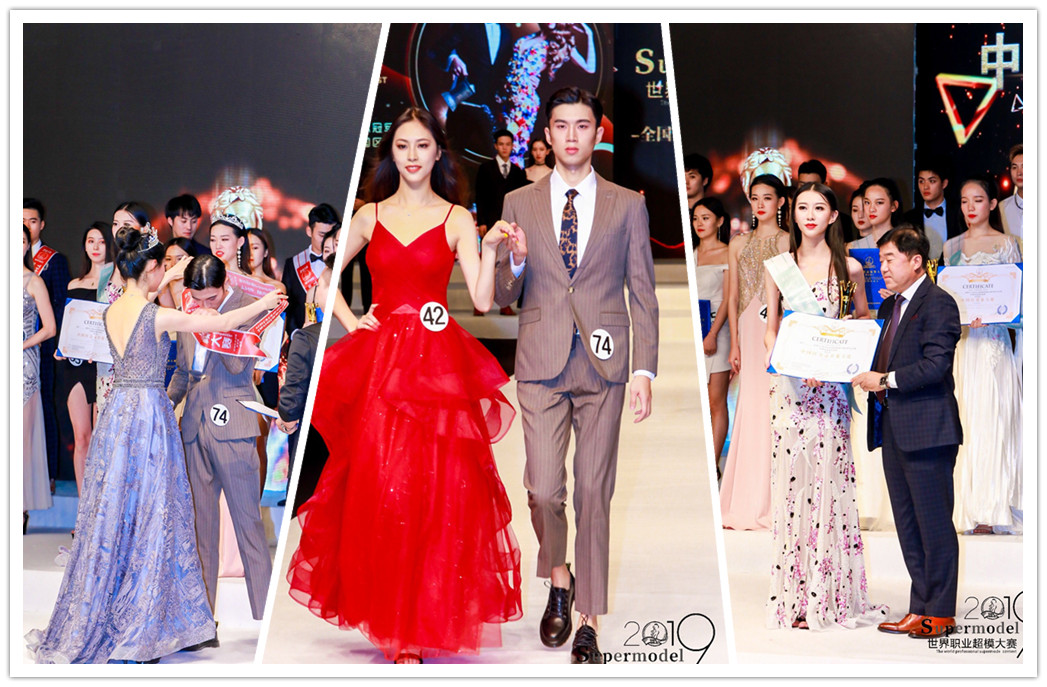 qq图片20190821172652_副本.jpg