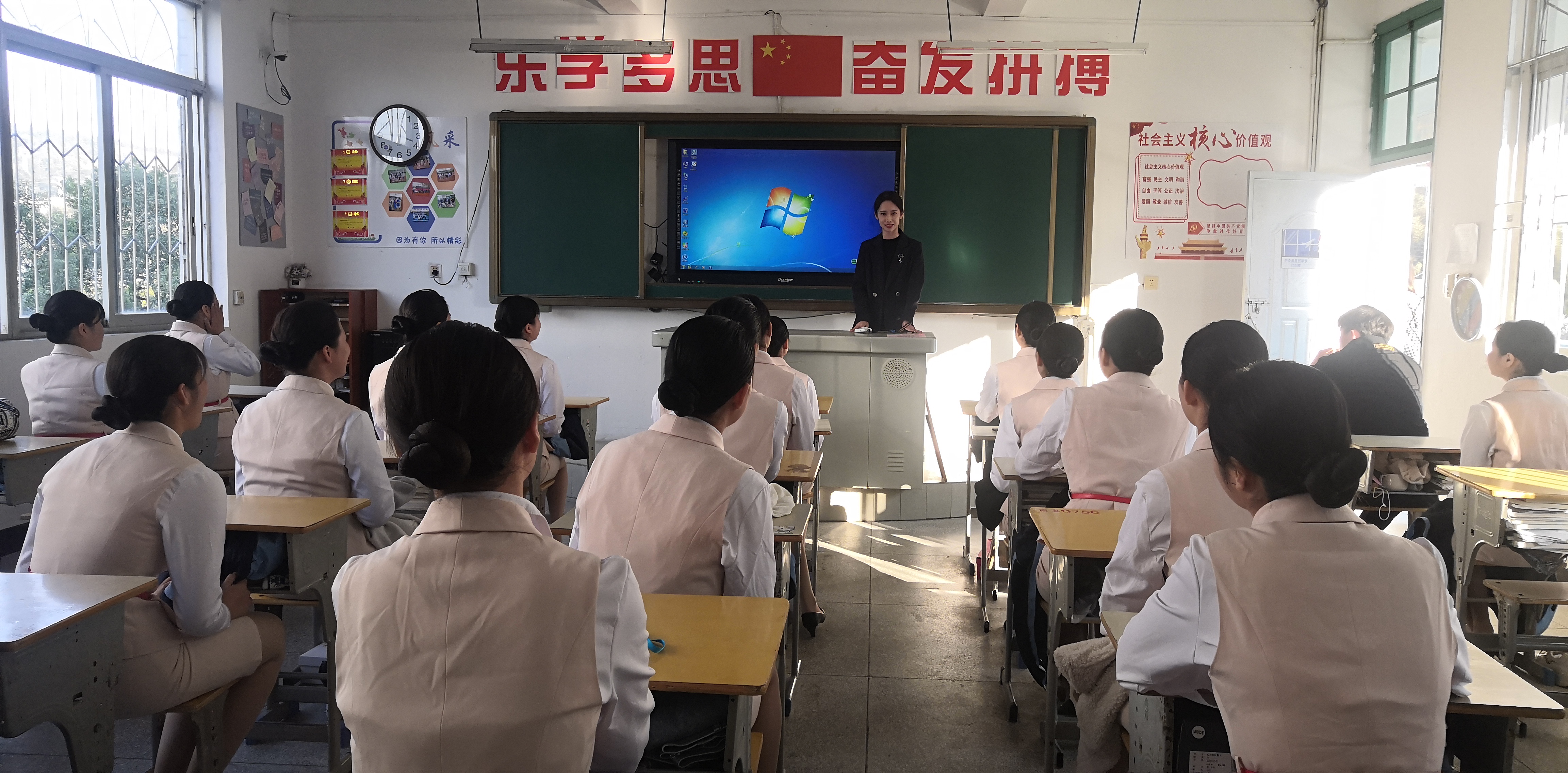 图四.jpg