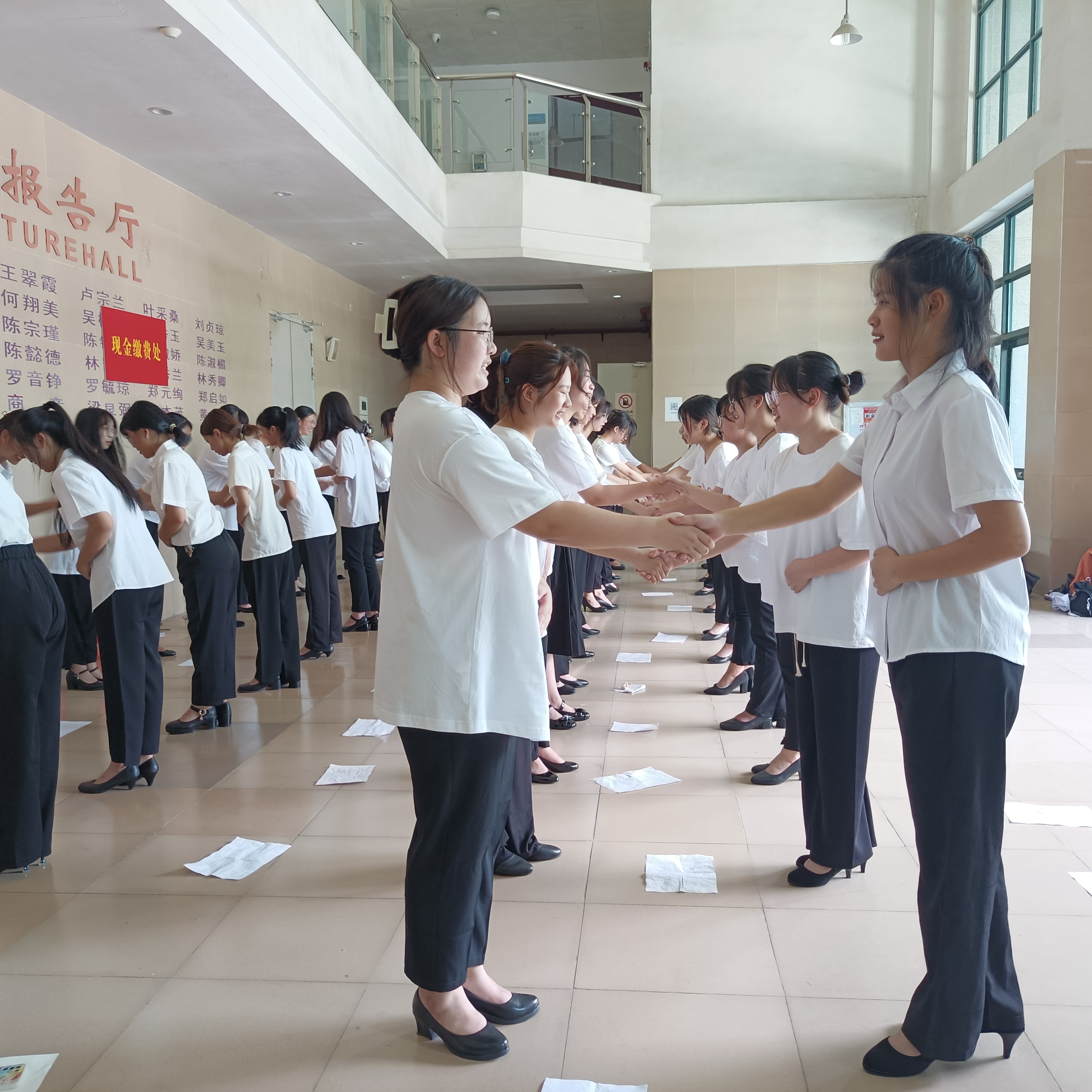 图6.jpg