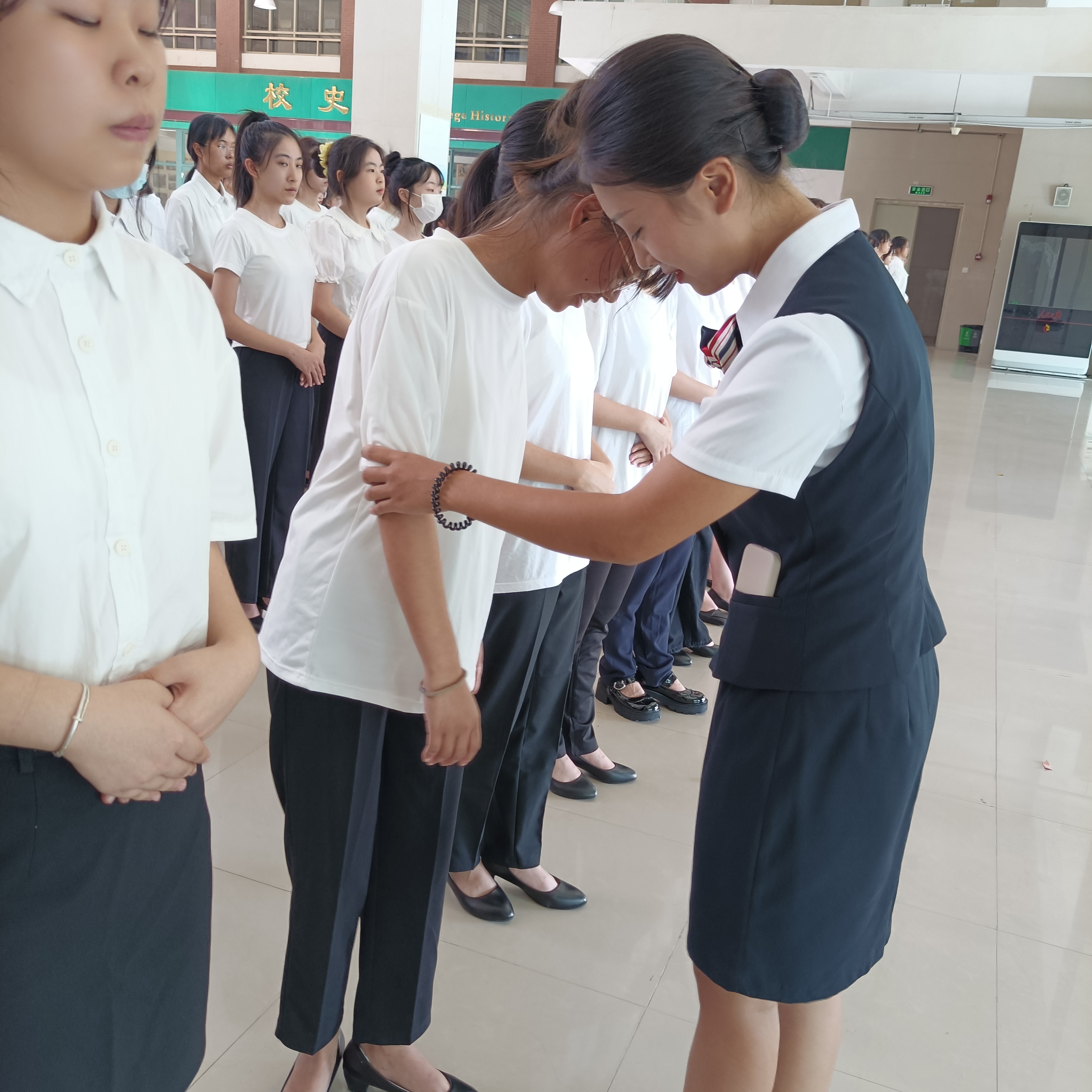 图3.jpg
