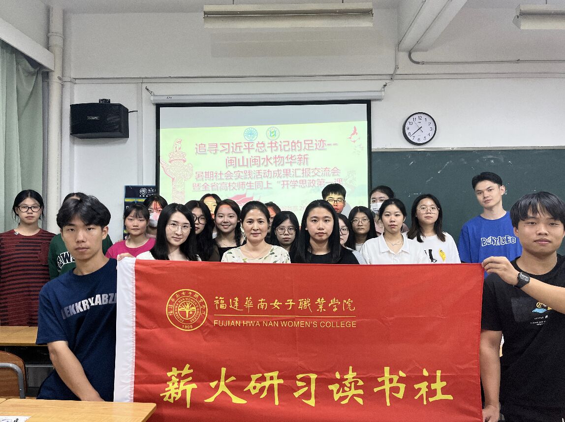 压缩.jpg