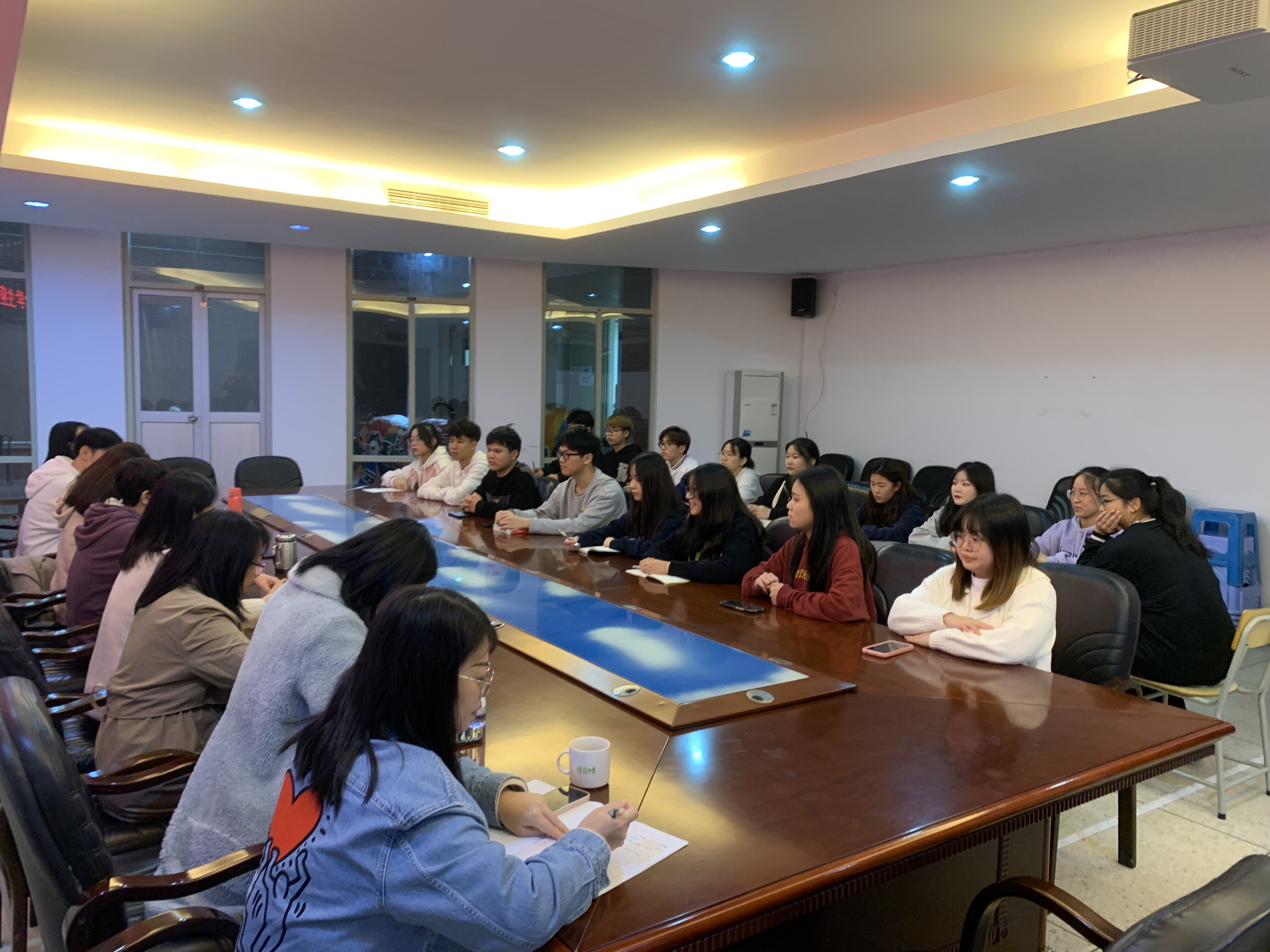QQ图片20211123160541.jpg