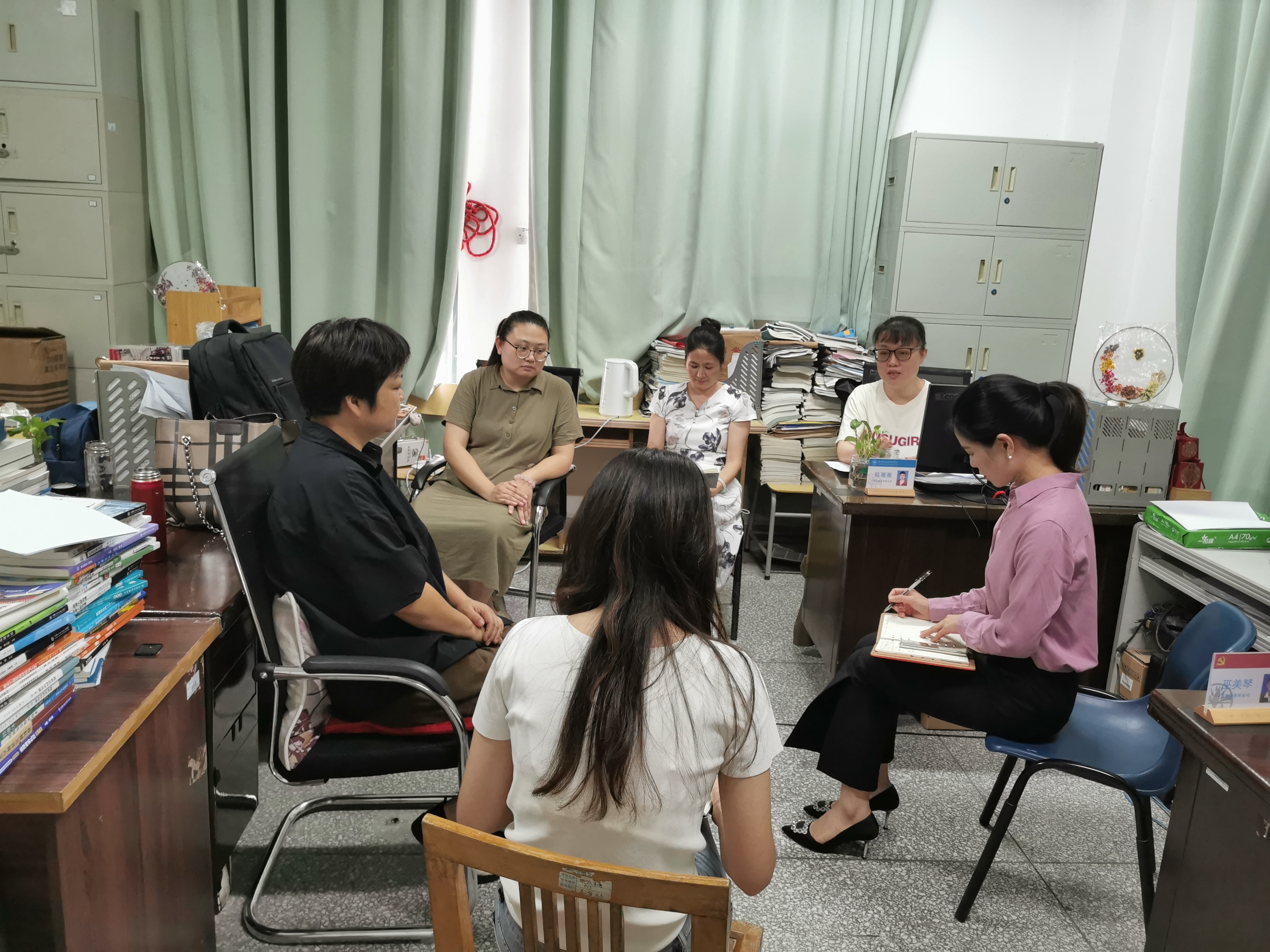 IMG_0464~photo.JPG
