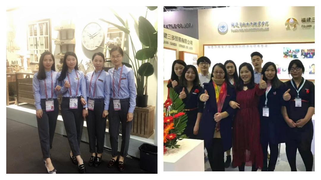 QQ图片20220715173914.jpg