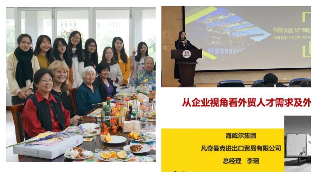 QQ图片20220715174832.jpg