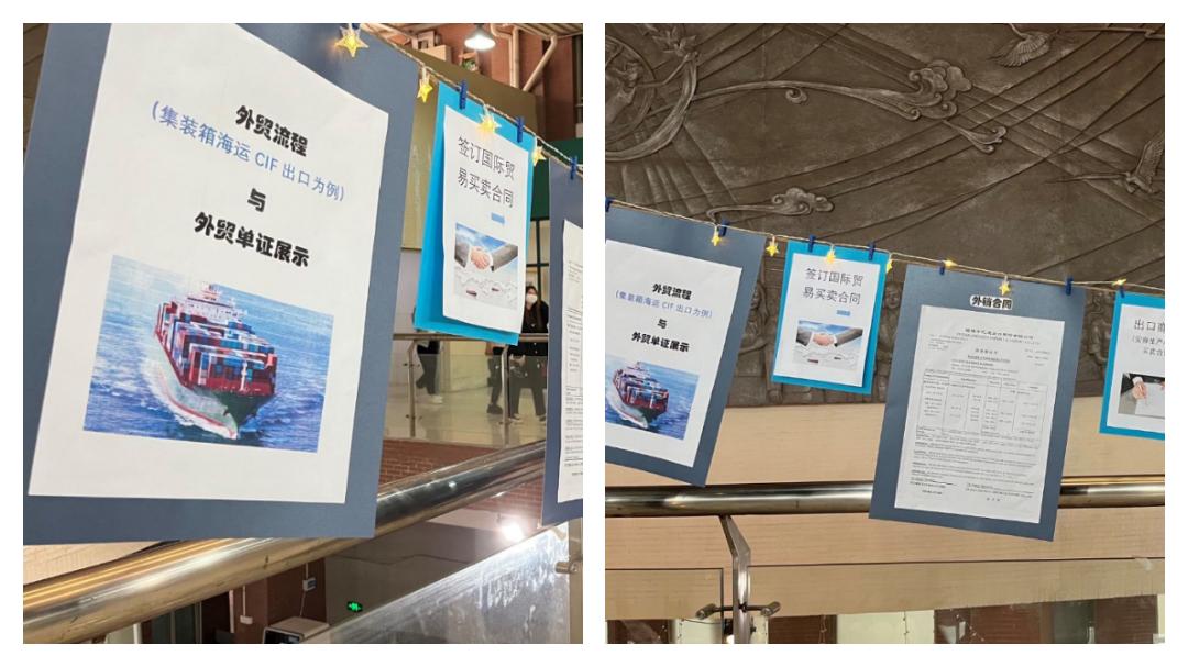 QQ图片20220715174139.jpg