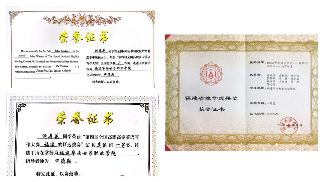QQ图片20220715171000.jpg
