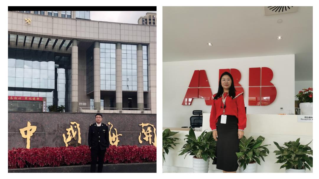 QQ图片20220715170759.jpg