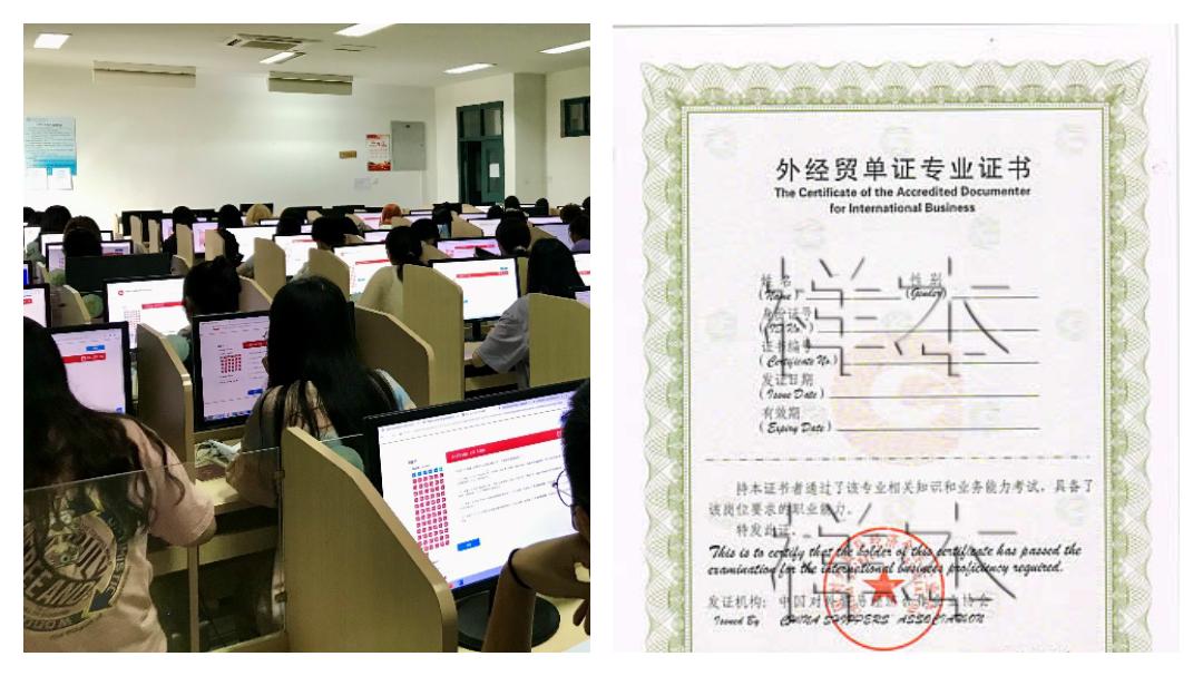 QQ图片20220715172048.jpg