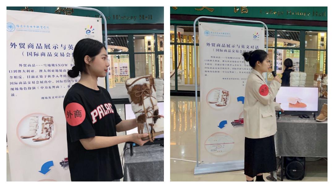 QQ图片20220715174129.jpg