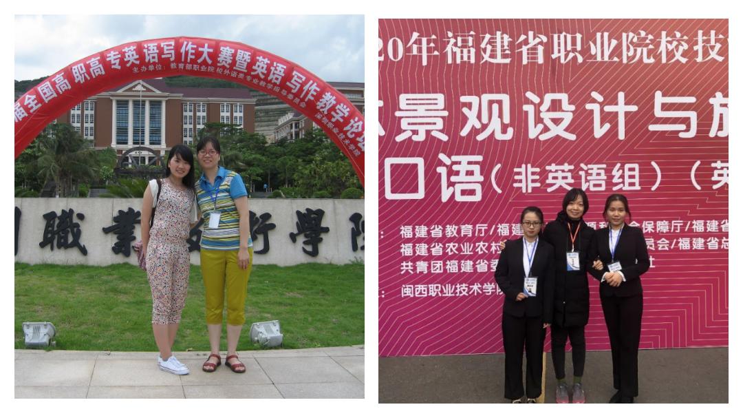 QQ图片20220715170132.jpg