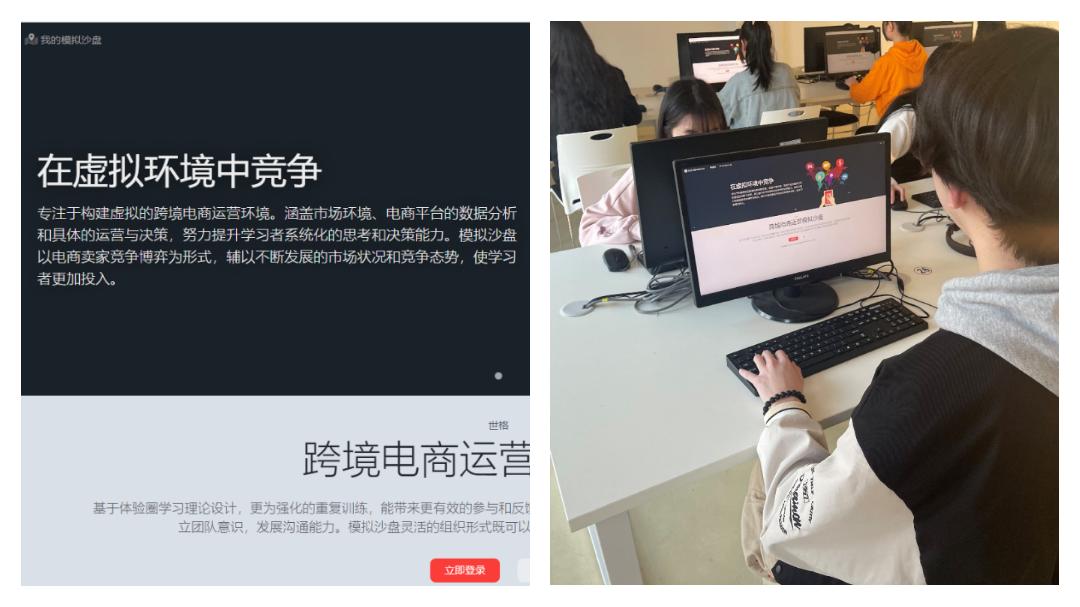 QQ图片20220715173539.jpg