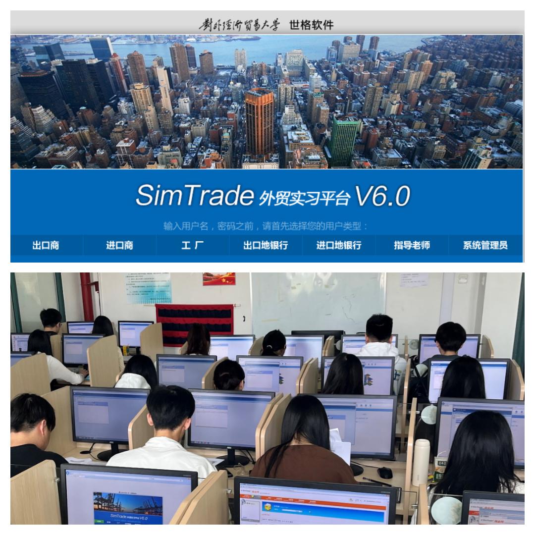 QQ图片20220715172204.jpg