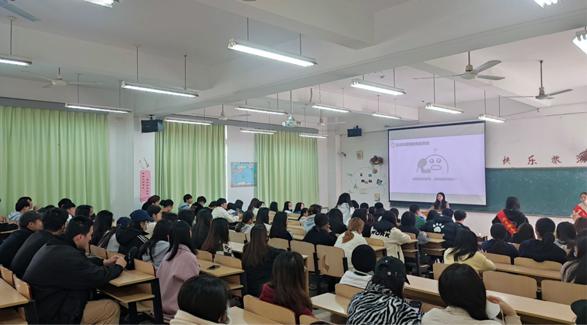 图片7.jpg
