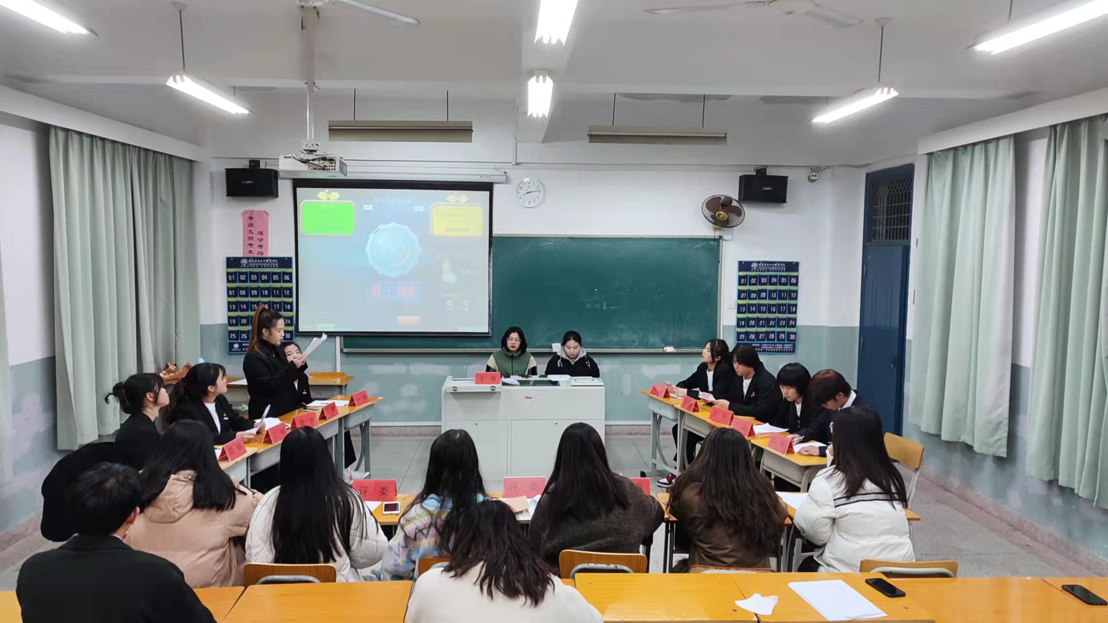 1、近景7.jpg